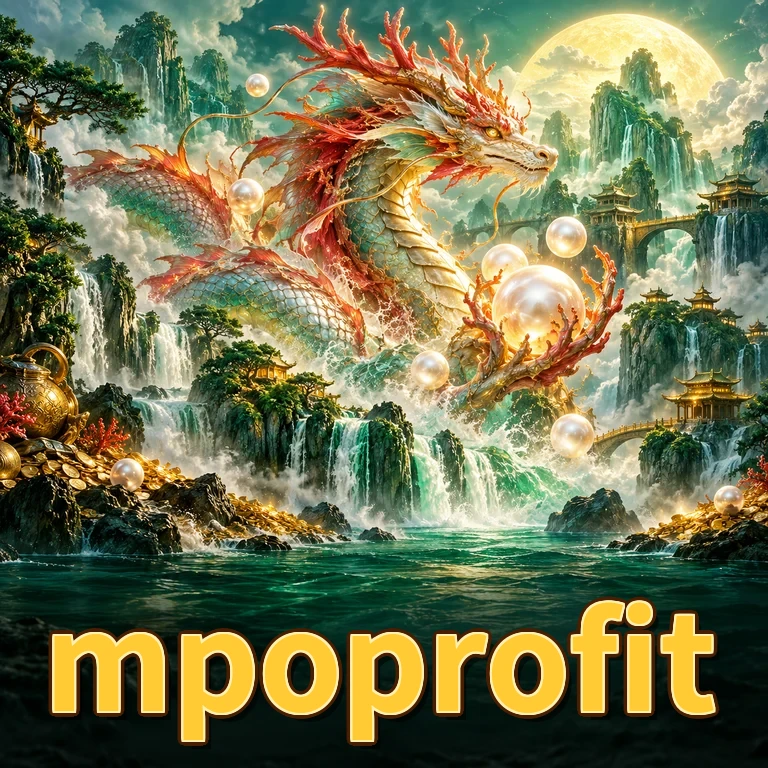 Performa mpoprofit