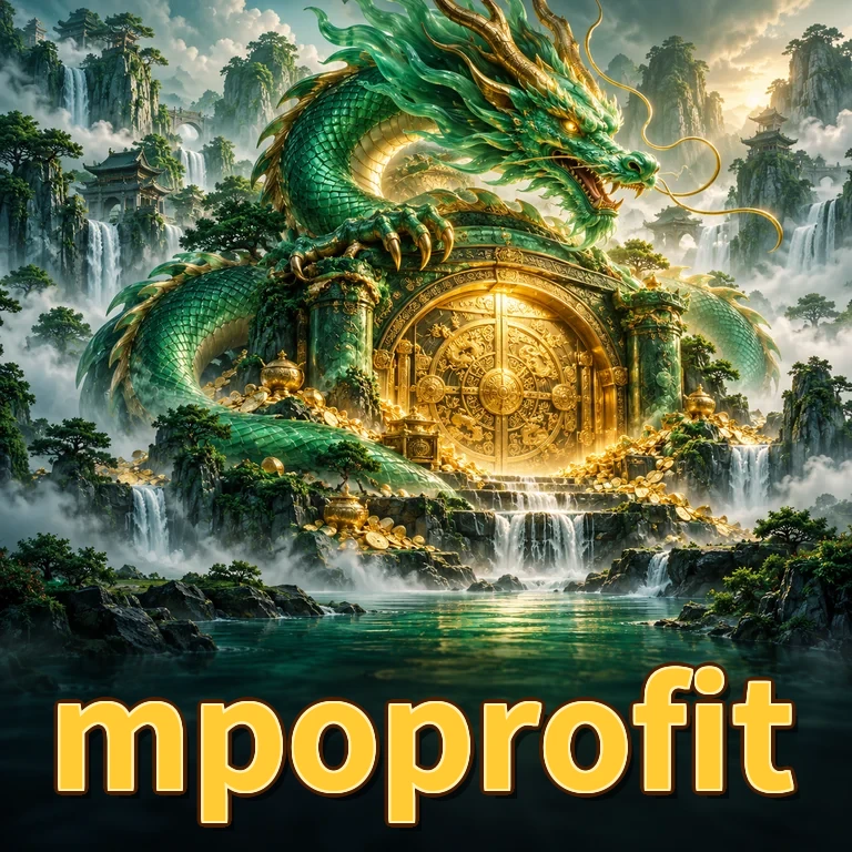 Ilustrasi pencocokan versi dan ukuran mpoprofit