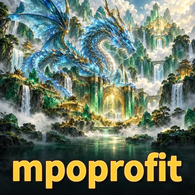 Ilustrasi kategori utilitas mpoprofit