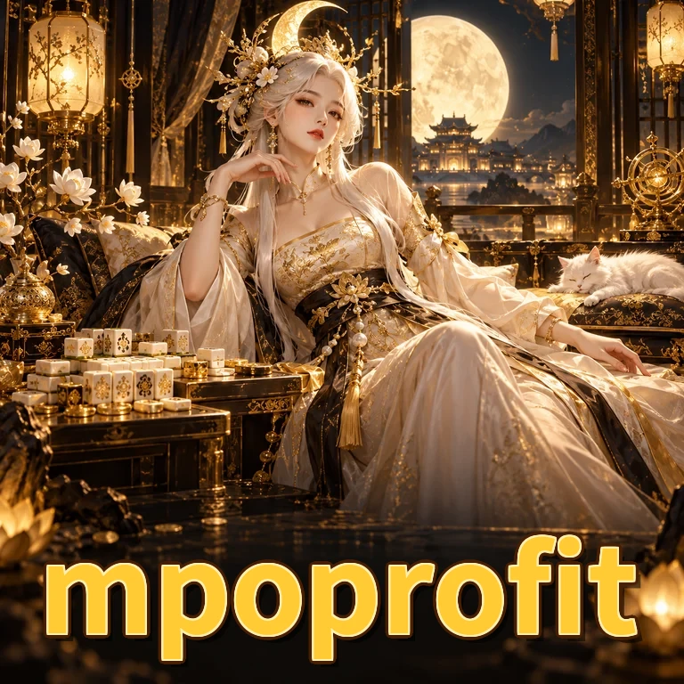 Ilustrasi isi berkas mpoprofit 4.8.1